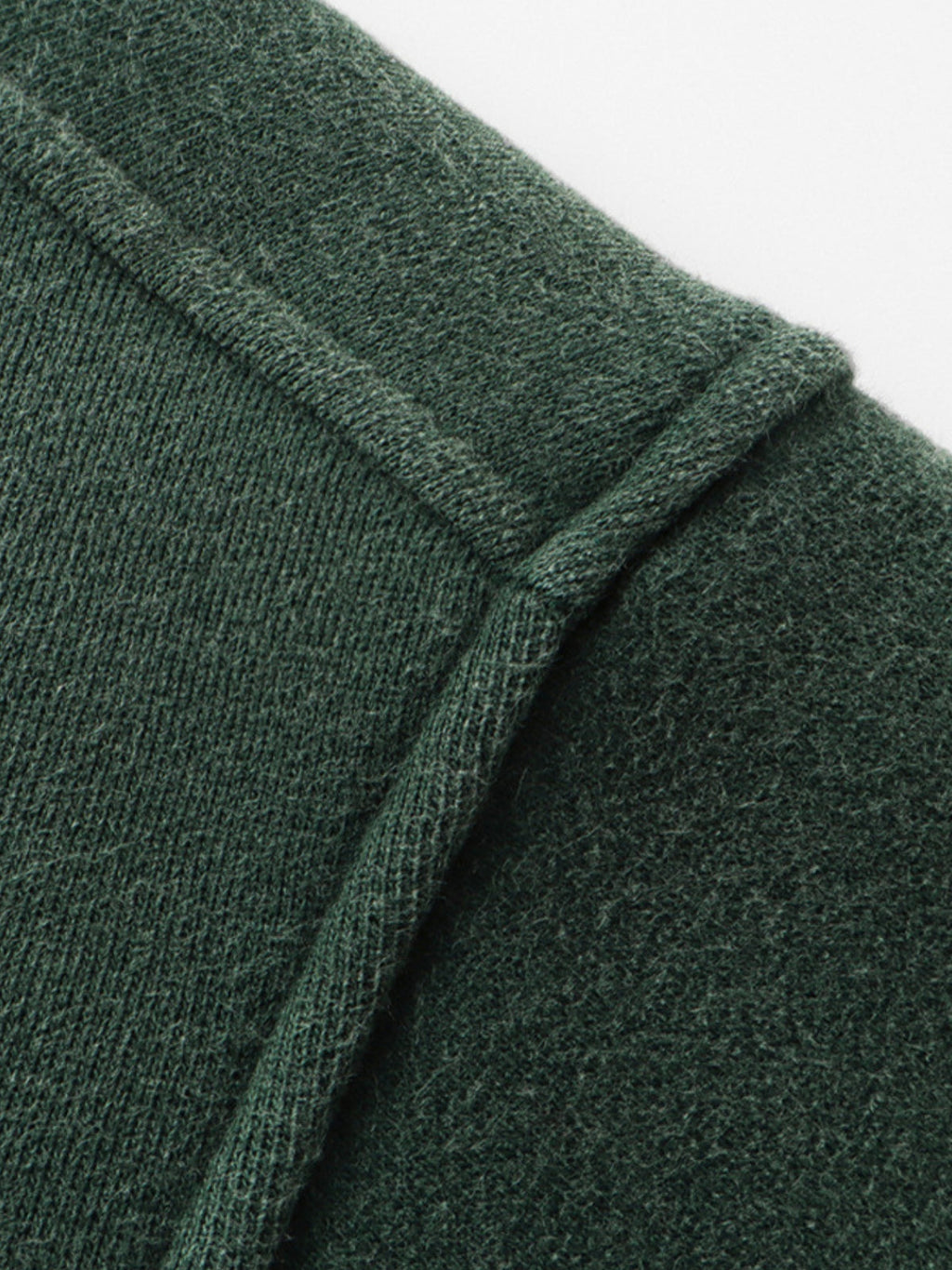 GALAXY - Premium Oversized Basic Hoodie