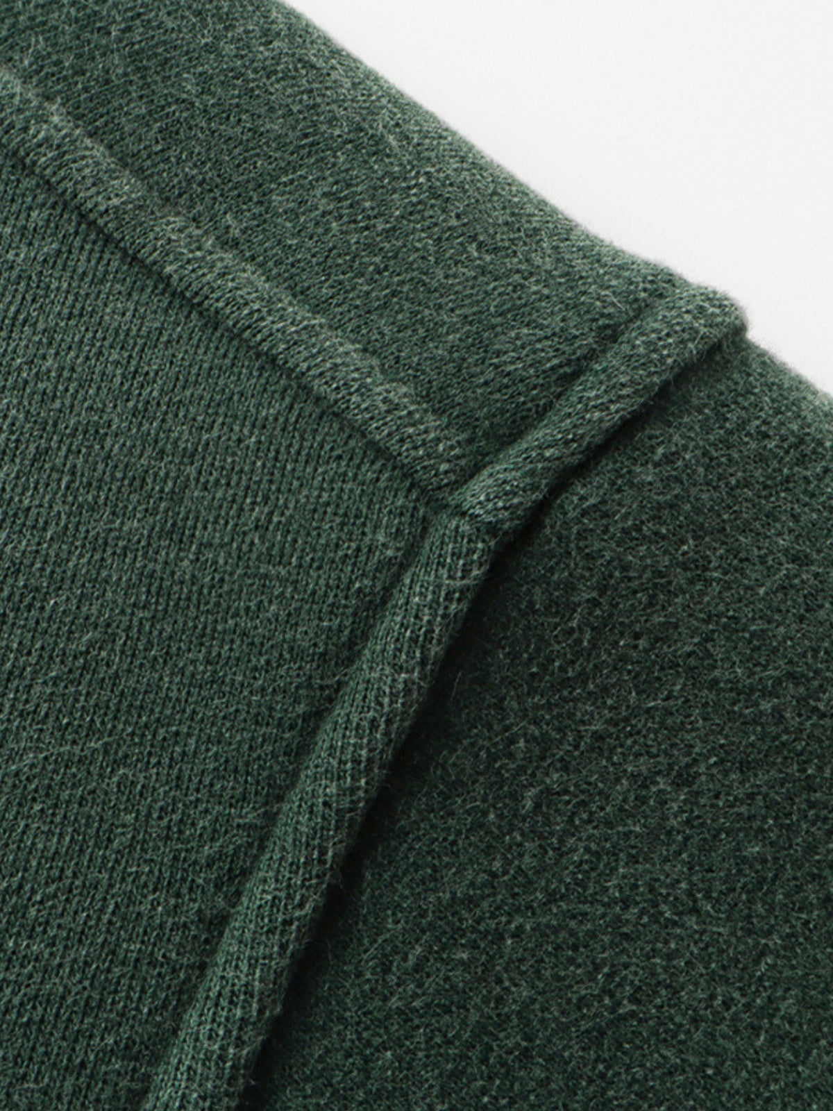 GALAXY - Premium Oversized Basic Hoodie