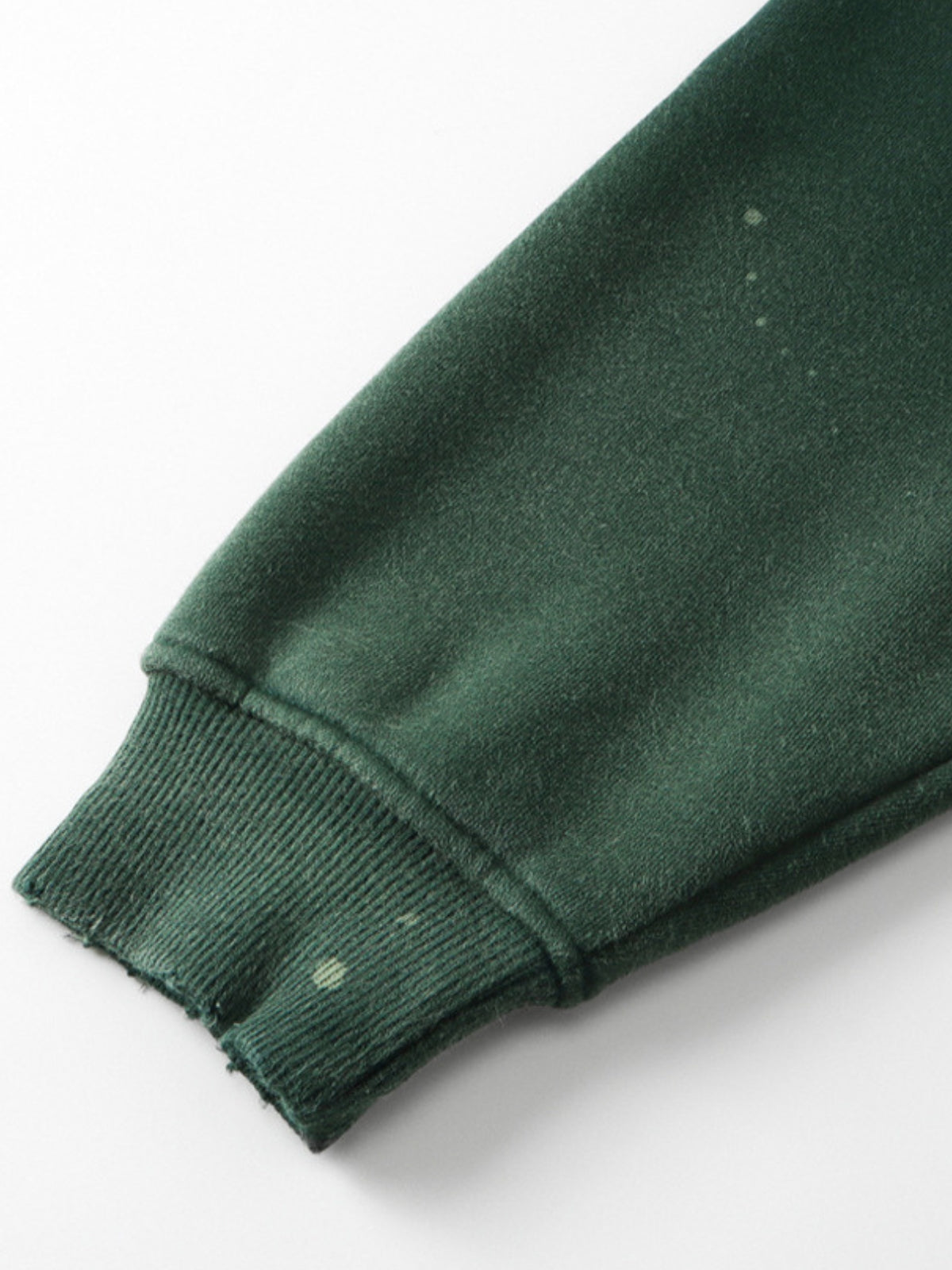 GALAXY - Premium Oversized Basic Hoodie