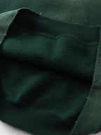 GALAXY - Premium Oversized Basic Hoodie