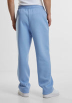 Mono Jogger Hose - Babyblau