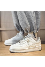 Super Star Sneakers