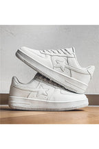 Super Star Sneakers