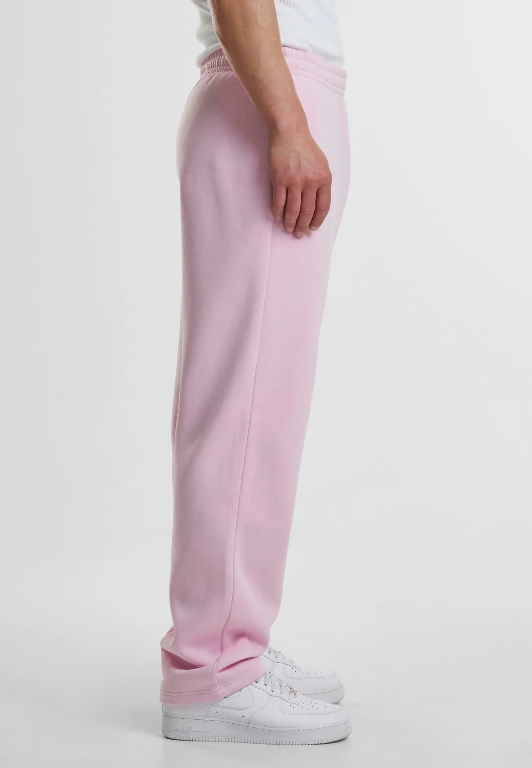 Mono Jogger - Pink