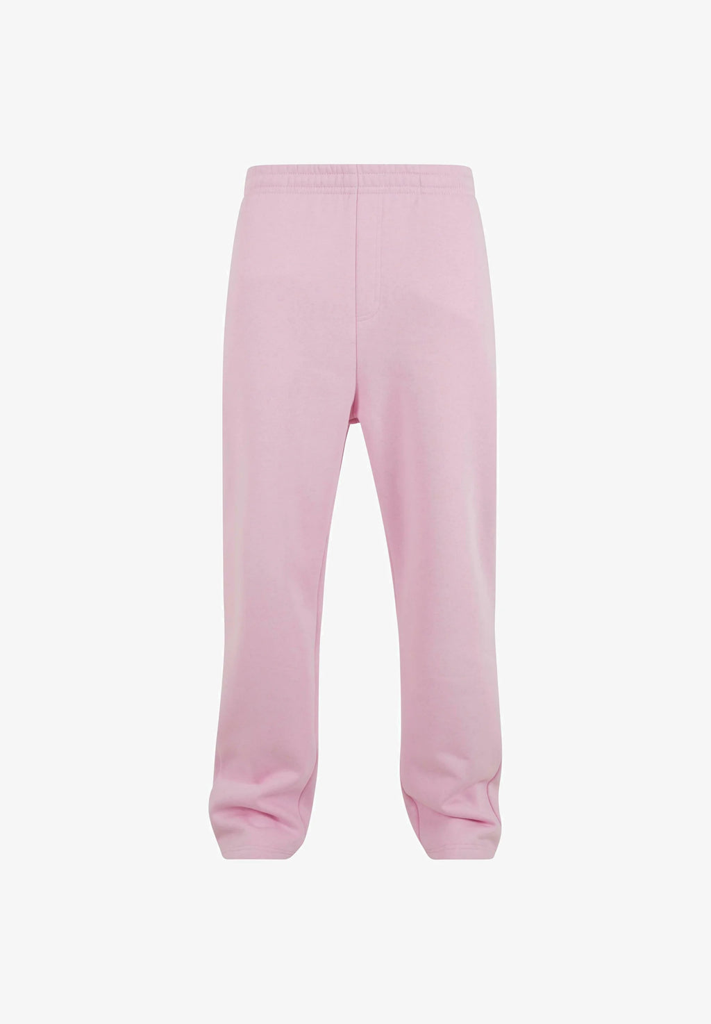 Mono Jogger - Pink