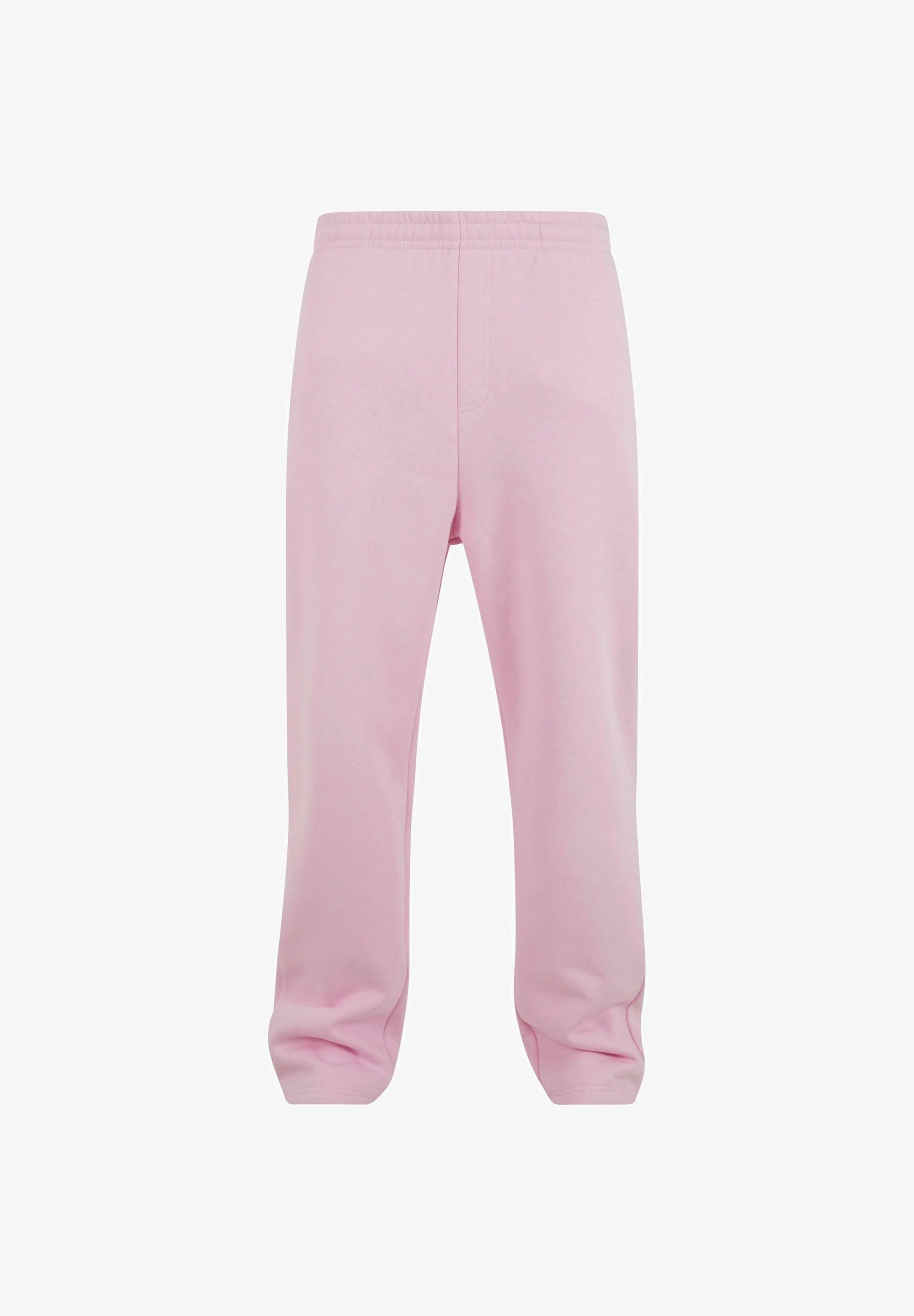 Mono Jogger - Pink