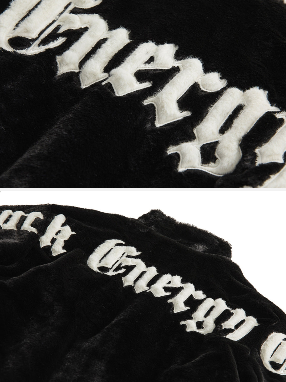 ENERGY - Fleece Jacket