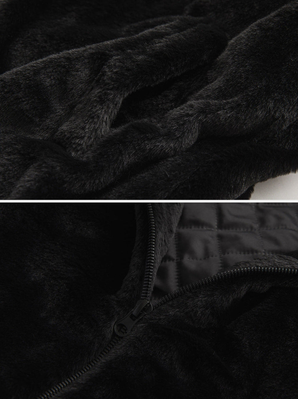 ENERGY - Fleece Jacket