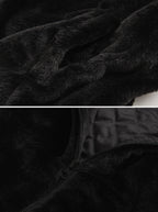 ENERGY - Fleece Jacket
