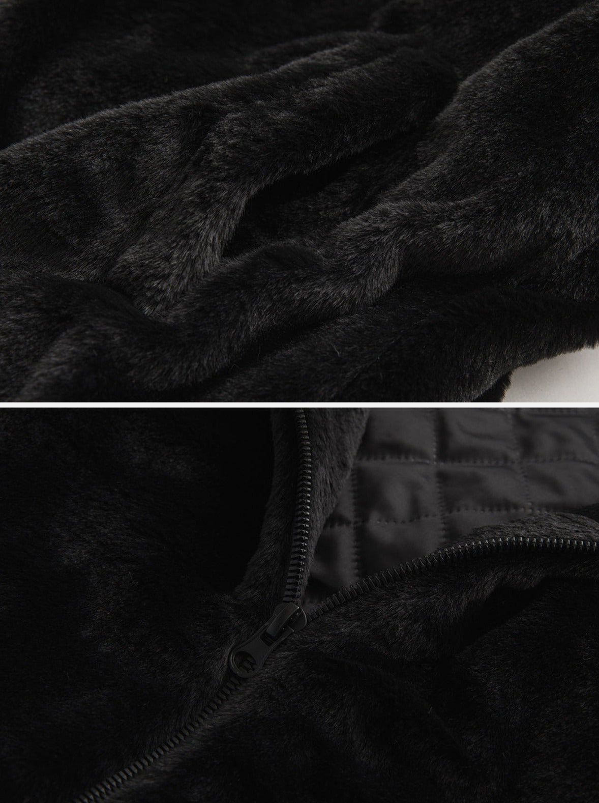 ENERGY - Fleece Jacket