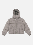 COSMO - Puffer Basic Jacket