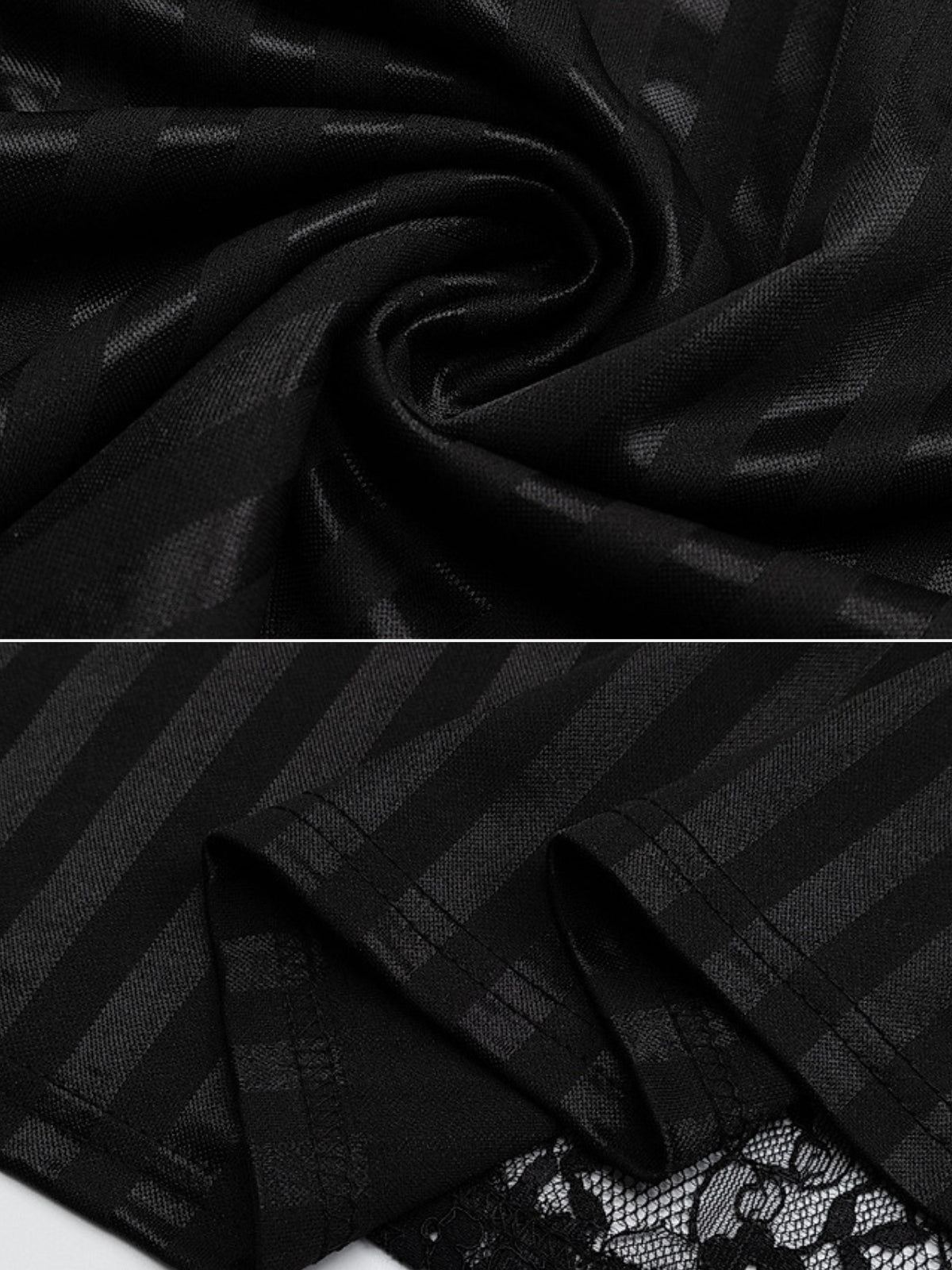 FRANSCEND - Oversized Graphic Jersey