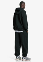 Flow Jogger - Schwarz