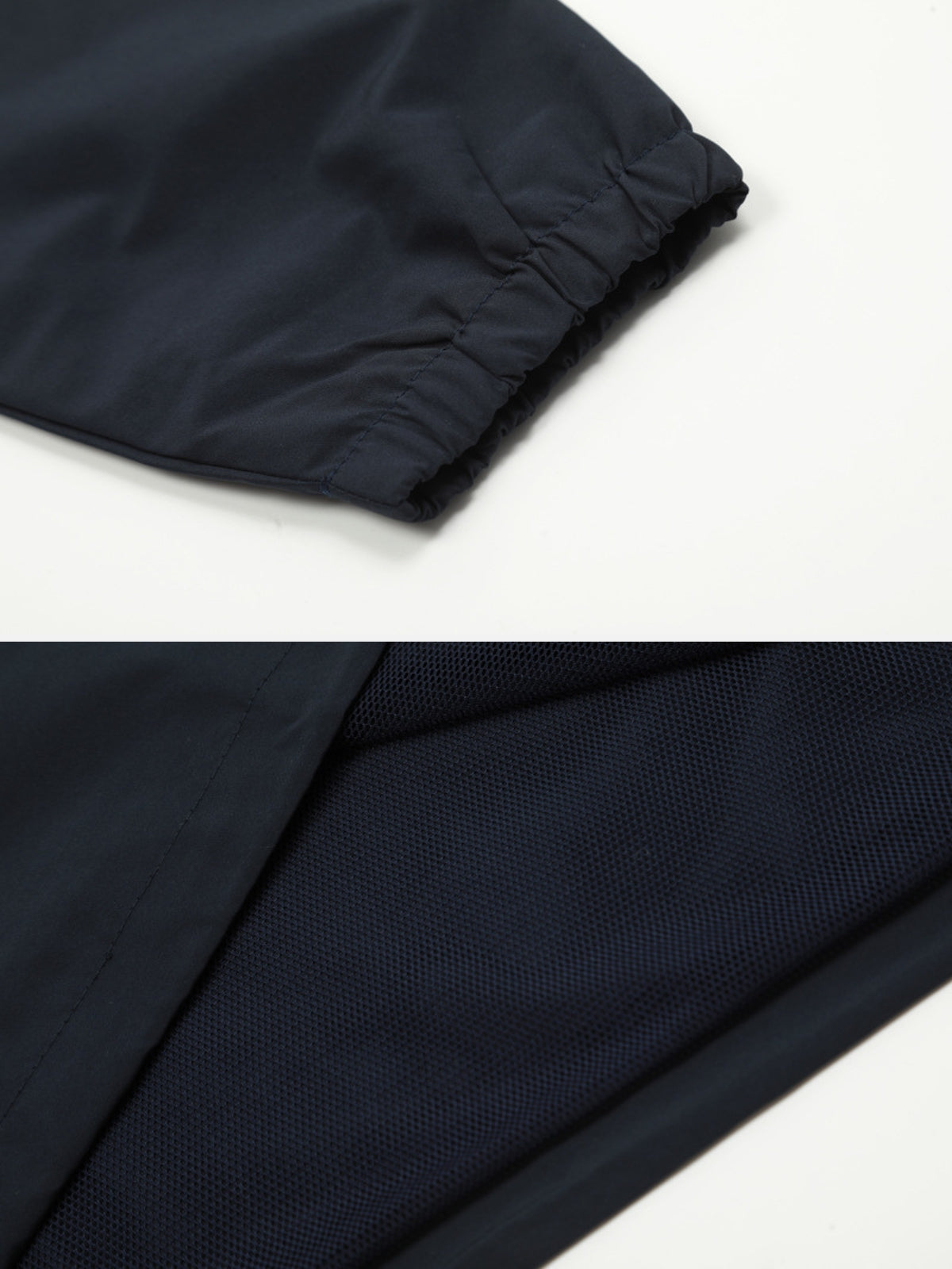 BLESSED - Oversized Embroidered Jersey