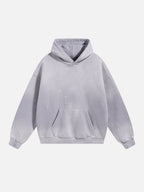 GALAXY - Premium Oversized Basic Hoodie