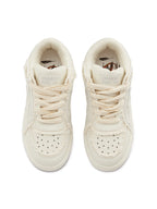 Ocean Star Sneakers