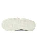 Ocean Star Sneakers