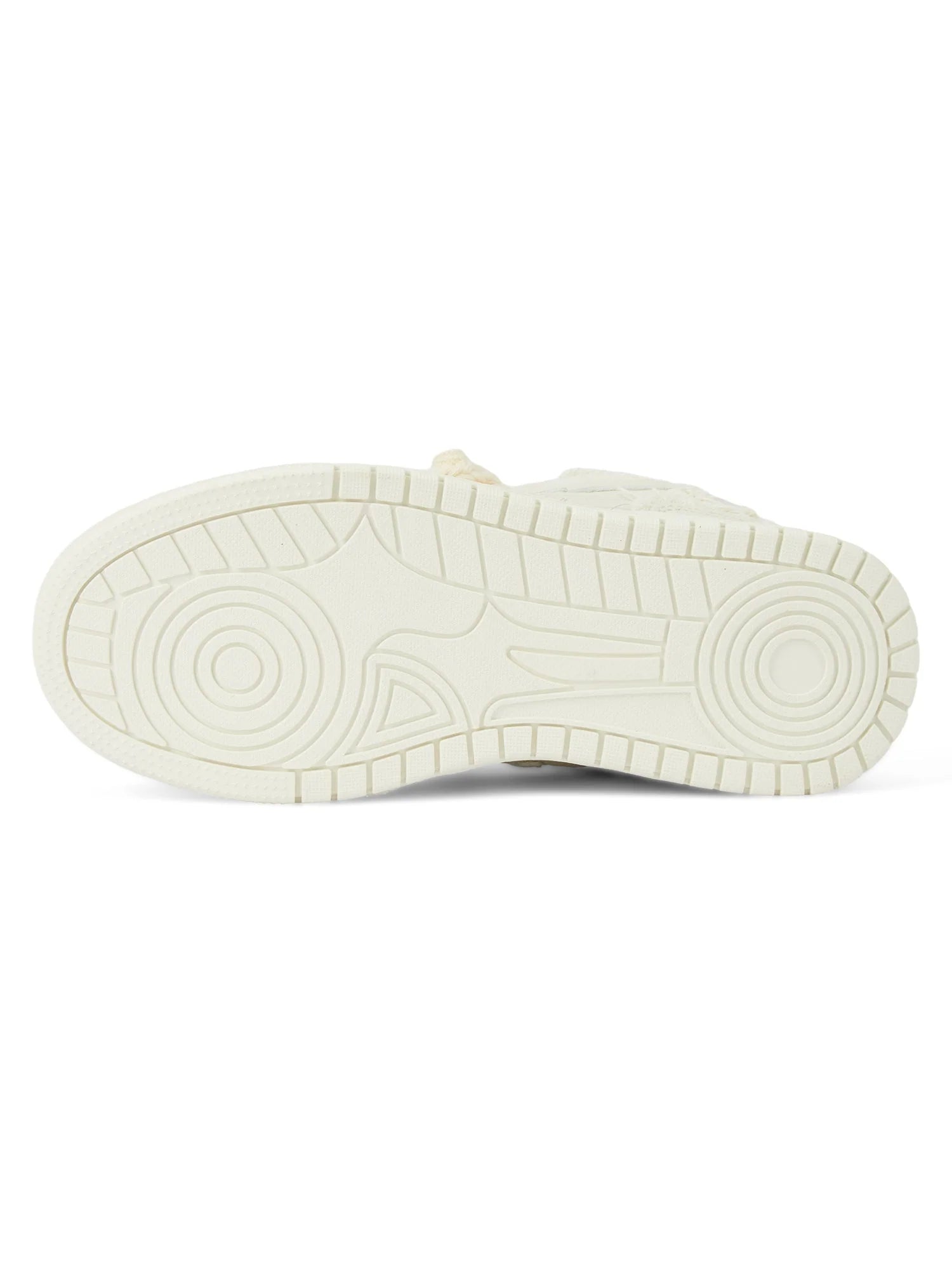 Ocean Star Sneakers