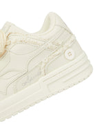 Ocean Star Sneakers