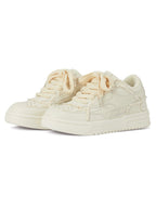 Ocean Star Sneakers