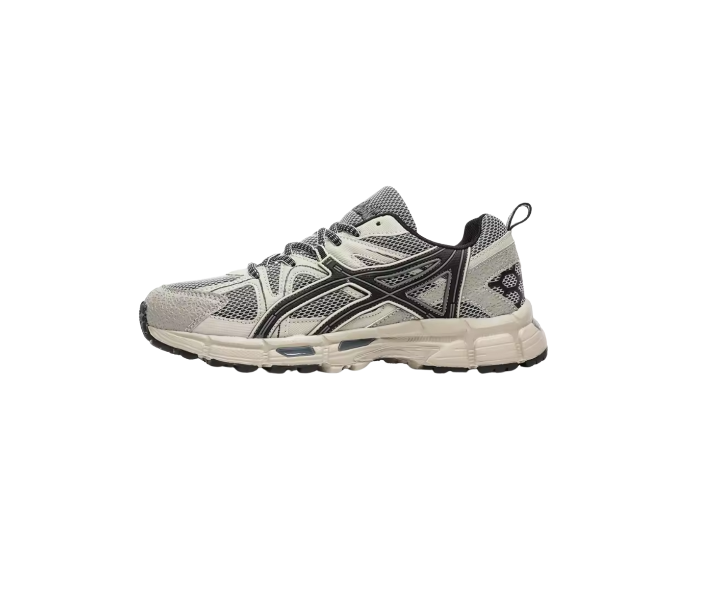 Travo Sneakers