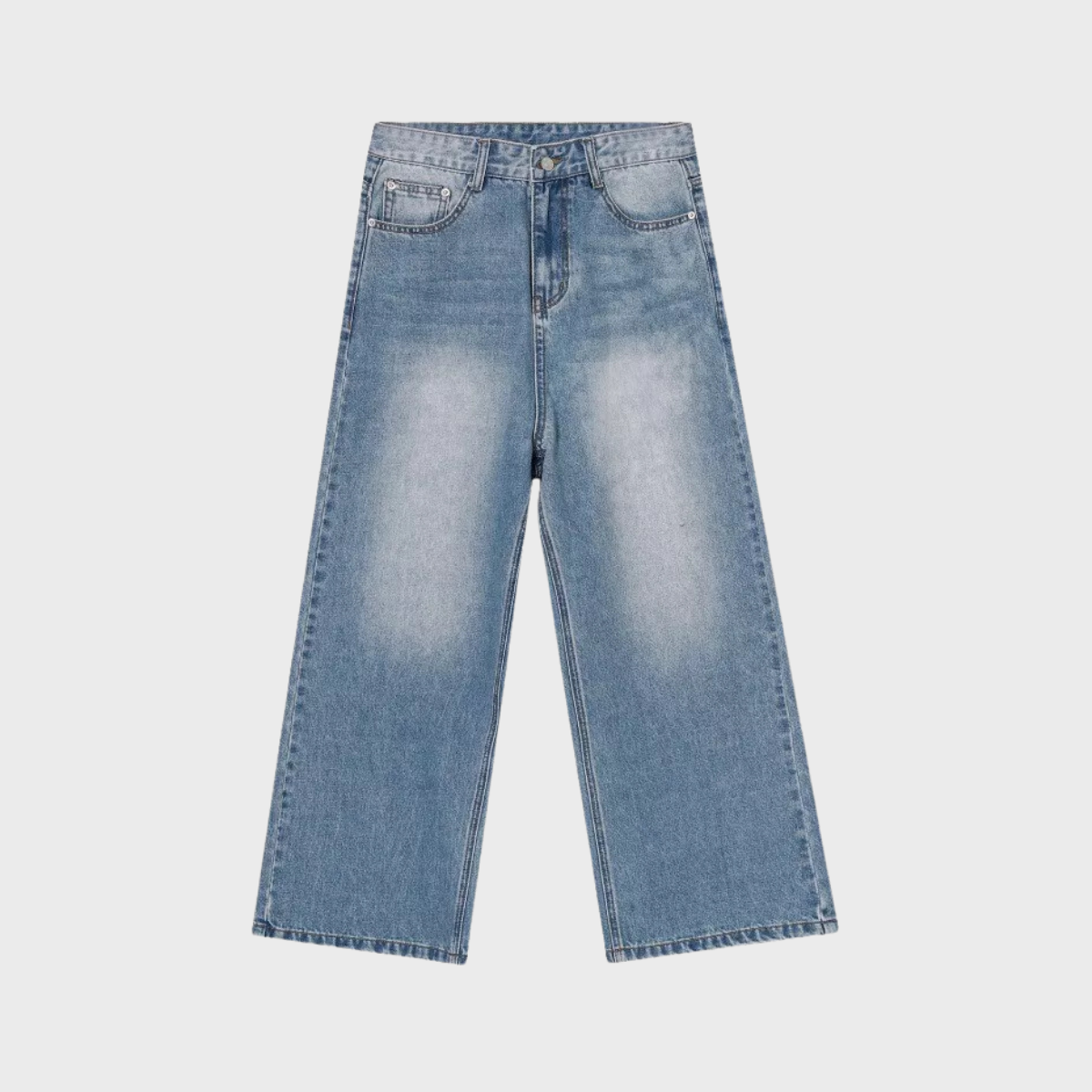 Apex Jeans