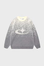 MyGarments - Mohair-Pullover