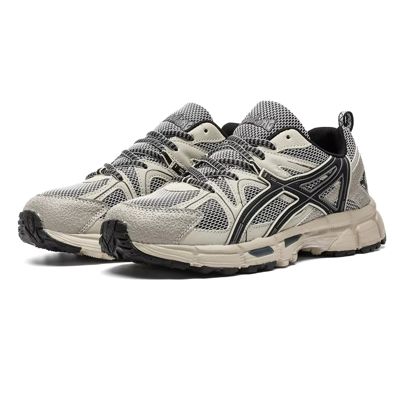Travo Sneakers