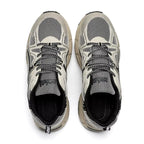 Travo Sneakers
