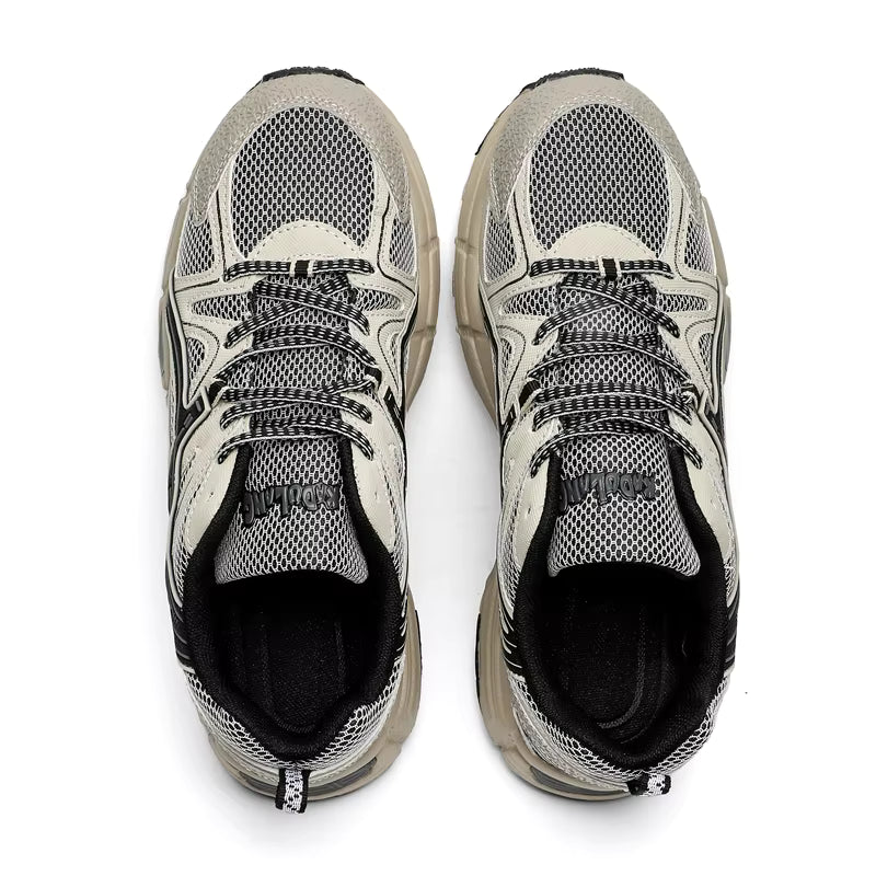 Travo Sneakers