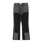 Dots Jeans