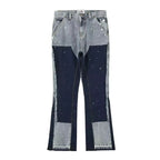 Dots Jeans