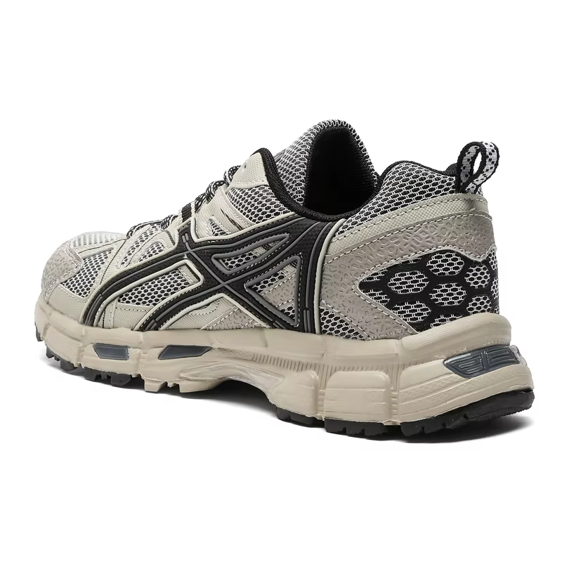 Travo Sneakers