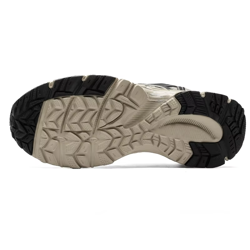 Travo Sneakers