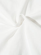 LAPEL - Super Oversized Polo T-shirt