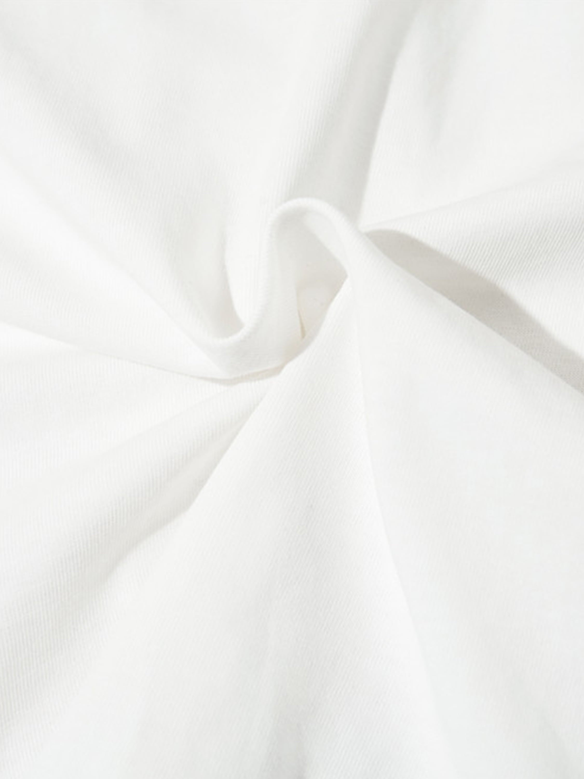LAPEL - Super Oversized Polo T-shirt