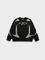 MyGarments - Y2K Vintage Pullover