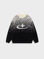 MyGarments - Mohair-Pullover