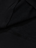 MyGarments - Choize Sweater