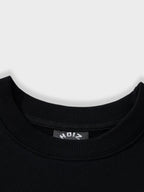 MyGarments - Choize Sweater
