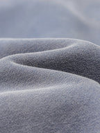 MyGarments - 330 GSM Gradient Washed Hoodie