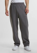 Mono Jogger Hose - Grau