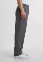 Mono Jogger Hose - Grau