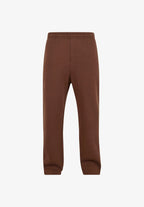 Mono Jogger Hose - Braun