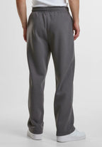 Mono Jogger Hose - Grau