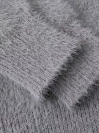 MyGarments - Mohair-Pullover