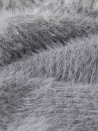 MyGarments - Mohair-Pullover