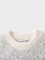 MyGarments - Mohair-Pullover