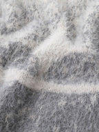 MyGarments - Mohair-Pullover