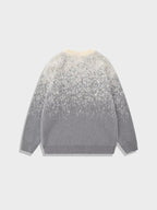 MyGarments - Mohair-Pullover